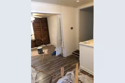 827 1st Avenue N, Texas City, TX 77590 - Photo 27