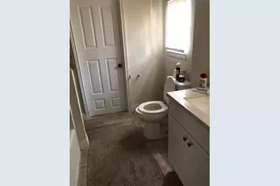 827 1st Avenue N, Texas City, TX 77590 - Photo 15
