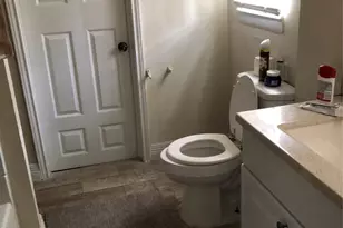 827 1st Ave N, Texas City, TX 77590 - Photo 15