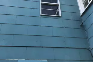 827 1st Ave N, Texas City, TX 77590 - Photo 35