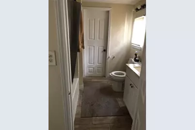 827 1st Avenue N, Texas City, TX 77590 - Photo 17