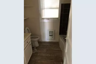 827 1st Avenue N, Texas City, TX 77590 - Photo 21