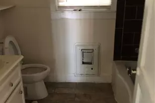 827 1st Ave N, Texas City, TX 77590 - Photo 21