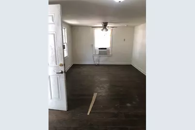 827 1st Avenue N, Texas City, TX 77590 - Photo 25