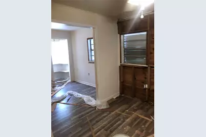 827 1st Avenue N, Texas City, TX 77590 - Photo 39