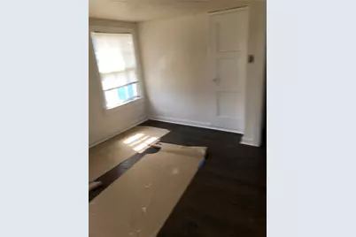 827 1st Avenue N, Texas City, TX 77590 - Photo 23