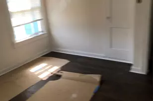 827 1st Ave N, Texas City, TX 77590 - Photo 23