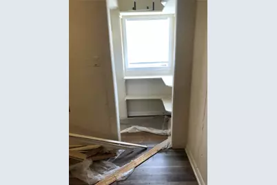 827 1st Avenue N, Texas City, TX 77590 - Photo 29