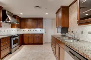 914 Main St, Houston, TX 77002 - Photo 5