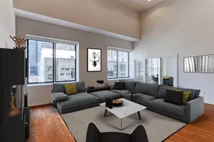 914 Main St, Houston, TX 77002 - Photo 1