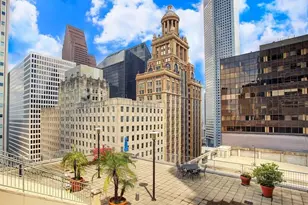 914 Main St, Houston, TX 77002 - Photo 15