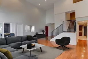 914 Main St, Houston, TX 77002 - Photo 3