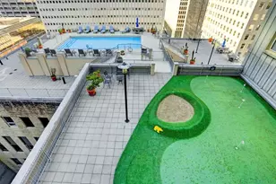 914 Main St, Houston, TX 77002 - Photo 17