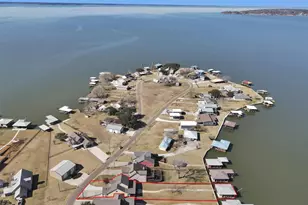 300 Weavers Cove, Livingston, TX 77351 - Photo 33