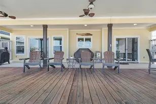 300 Weavers Cove, Livingston, TX 77351 - Photo 23