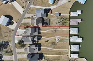 300 Weavers Cove, Livingston, TX 77351 - Photo 31