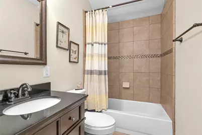 300 Weavers Cove, Livingston, TX 77351 - Photo 17