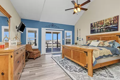 300 Weavers Cove, Livingston, TX 77351 - Photo 9