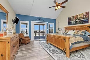 300 Weavers Cove, Livingston, TX 77351 - Photo 9