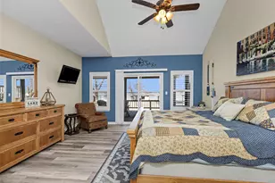 300 Weavers Cove, Livingston, TX 77351 - Photo 11