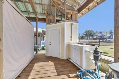 300 Weavers Cove, Livingston, TX 77351 - Photo 25