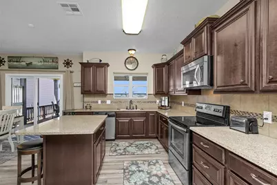 300 Weavers Cove, Livingston, TX 77351 - Photo 7