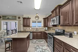 300 Weavers Cove, Livingston, TX 77351 - Photo 7