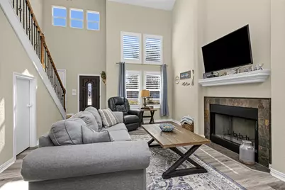 300 Weavers Cove, Livingston, TX 77351 - Photo 3