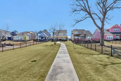 300 Weavers Cove, Livingston, TX 77351 - Photo 29