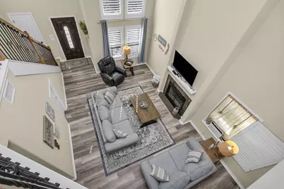 300 Weavers Cove, Livingston, TX 77351 - Photo 21