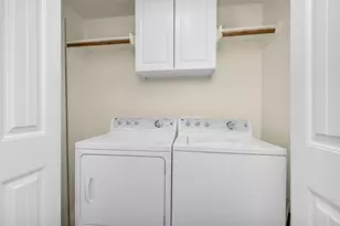 300 Weavers Cove, Livingston, TX 77351 - Photo 15