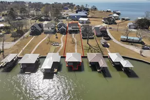 300 Weavers Cove, Livingston, TX 77351 - Photo 35