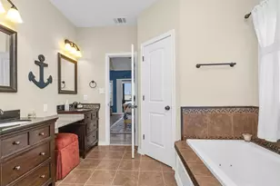 300 Weavers Cove, Livingston, TX 77351 - Photo 13