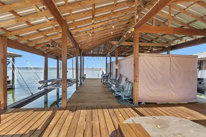 300 Weavers Cove, Livingston, TX 77351 - Photo 27