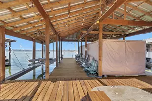 300 Weavers Cove, Livingston, TX 77351 - Photo 27