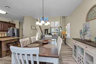 300 Weavers Cove, Livingston, TX 77351 - Photo 5