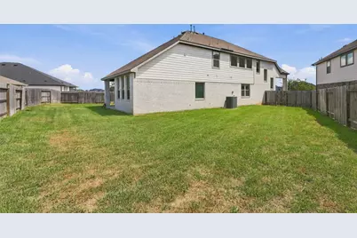 31218 Harmony Falls Court, Hockley, TX 77447 - Photo 31