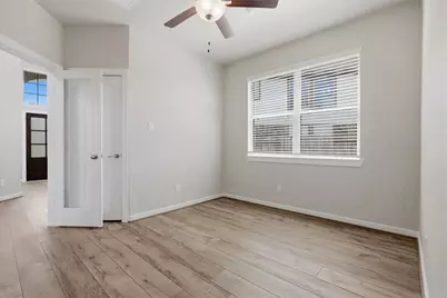 31218 Harmony Falls Court, Hockley, TX 77447 - Photo 7