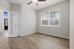 31218 Harmony Falls Ct, Hockley, TX 77447 - Photo 7