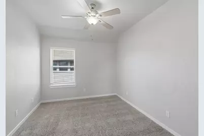 31218 Harmony Falls Court, Hockley, TX 77447 - Photo 27