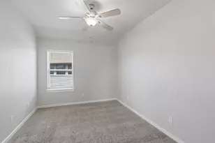 31218 Harmony Falls Ct, Hockley, TX 77447 - Photo 27