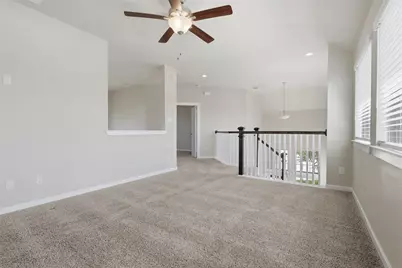 31218 Harmony Falls Court, Hockley, TX 77447 - Photo 23