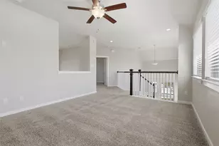 31218 Harmony Falls Ct, Hockley, TX 77447 - Photo 23