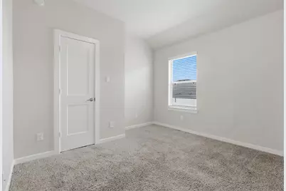 31218 Harmony Falls Court, Hockley, TX 77447 - Photo 25