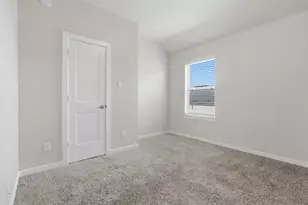 31218 Harmony Falls Ct, Hockley, TX 77447 - Photo 25