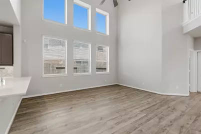 31218 Harmony Falls Court, Hockley, TX 77447 - Photo 11