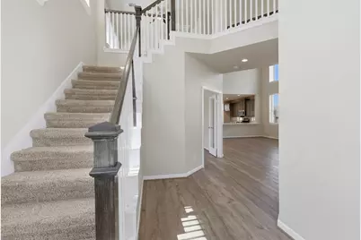 31218 Harmony Falls Court, Hockley, TX 77447 - Photo 5