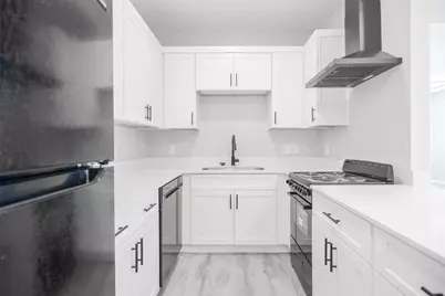 2101 Reinke Road #8212, Waller, TX 77484 - Photo 3