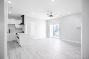 2101 Reinke Rd, Waller, TX 77484 - Photo 1