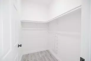 2101 Reinke Rd, Waller, TX 77484 - Photo 17